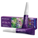 AQUAFOREST GEL FIX CORALS GLUE