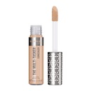 Rimmel The Multi-Tasker Covering Concealer 025