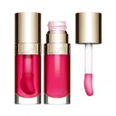 CLARINS LIP COMFORT OIL NO.04 PITAYA, 7 ML