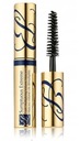 Mascara Estee Lauder Sumptuous Extreme Mascara