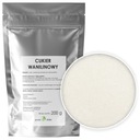 Aromatický vanilkový cukor na koláče 200g