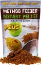 Meus Ready Pellet For Instant Method 700 g LT94