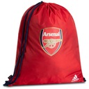 BATOH ADIDAS BAG AFC GB ARSENAL RED EH5101