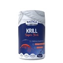 BALTICA Krill Superfood 100g