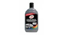 TURTLE WAX- Color Magic - Prestige Silver Silver 500ml