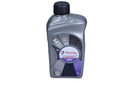 FLUIDMATIC ATX TOTAL OIL FLUIDMATIC ATX 1L DEXRON IID / 236,6 / MAN 339