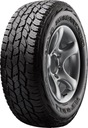 1x pneumatika 235/75R15 Cooper DISCOVERER AT3 SPORT 2