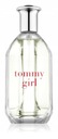 Tommy Hilfiger Tommy Girl EDT v 100 ml