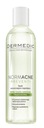 DERMEDIC NORMACNE PREVENTI CLENSING TONIC. 200 ml