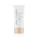 JANE IREDALE Dream Tint CC Foundation Stredne svetlá