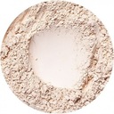 Annabelle Minerals, Golden Cream Covering Foundation, 4 g