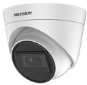 KAMERA 4V1 HIKVISION DS-2CE78H0T-IT3F (2,8 mm) (C)