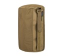 Helikon Shooting Bag Large Roll - Coyote