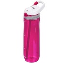 CONTIGO ASHLAND SANGRIA 2094639 fľaša 720ml