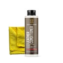 Leather Expert Conditioner 100 ml Leather Conditioner