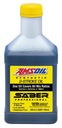 Amsoil Sabre Profesional 100:1 Pre-Mix Synthetic 2