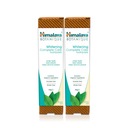 Himalaya Botanique Whitening Tooth paste Mint Flavor without Fluoride 2 ks.