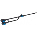 Rameno Lorpio Master Method PRO 950 90-120cm