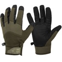 Taktické rukavice Helikon IDW Winter MK2 Olive M