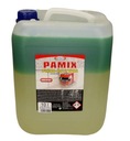 Aktívna pena 10l PAMIX