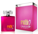 Chatler Ruth 2 - Eau de Parfum 100 ml