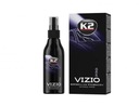 NEVIDITEĽNÝ STIERAČ K2 VIZIO PRO SPREJ 150ML