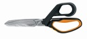 NOŽNICE FISKARS POWERARC 26CM