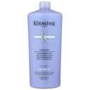 Kerastase Blond Absolu Cicaflash kondicionér 1000 ml