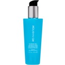 No Inhibition Silkening hydratačné vyhladzujúce mlieko na vlasy 140 ml