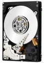 HDD 3.5 SATA3 Toshiba DT01ACA100 1TB 32MB BEZ RAID