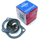 Termostat Opel Corsa B 1.5TD Vectra Astra F 1.7TDS