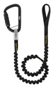 Petzl Tooleash Hardware Lanyard