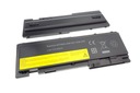 Batéria 42T4846 42T4847 pre LENOVO ThinkPad T420si