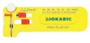 JOKARI PWS-Plus 001 izolačný nôž 0,12-0,40mm