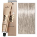 Schwarzkopf BlondMe Lift&Blend 60 ml Ice BlondMe (Ice)