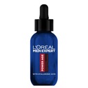 LOREAL MEN EXPERT POWER AGE pleťové sérum 30 ml