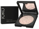 JOKO PRESSED POWDER FINITING YOUR MAKE-UP 12