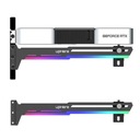 Podpora držiaka SATA RGB pre grafickú kartu GPU