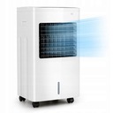 Chladič OneConcept Freeze Me 65 W/14