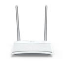 Bezdrôtový smerovač TP-LINK TL-WR820N