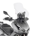 VYSOKÉ OKNO GIVI HONDA ADV350 X-ADV D1197ST