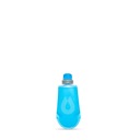 Hydrapak Softflask fľaša 150ml Malibu Blue