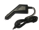 12V NABÍJAČKA DO AUTO PRE LAPTOP SAMSUNG 19V 3,16A ZÁSTRČKA S PIN S18