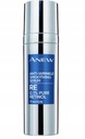 AVON ANEW SÉRUM PROTI VRÁSKÁM S RETINOLOM