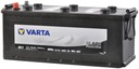 BATÉRIA 180AH/1100A VARTA 680033110A742