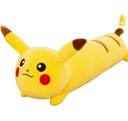 POKEMON PIKACHU DLHÝ PLYŠOVÝ MASOT 60cm