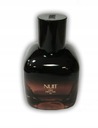 A335b DÁMSKY PARFUM ZARA NUIT 90 ML odskrutk.