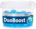 OASE DUOBOOST 5CM 250ML - GÉLOVÉ GULIČKY DO OČI