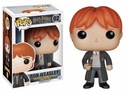 Funko Pop! Figúrka Harry Potter Ron Weasley 02