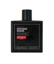 Uppercut Deluxe Aftershave Kolínska voda po holení